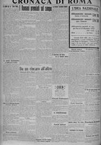 giornale/TO00185815/1915/n.288, 4 ed/004
